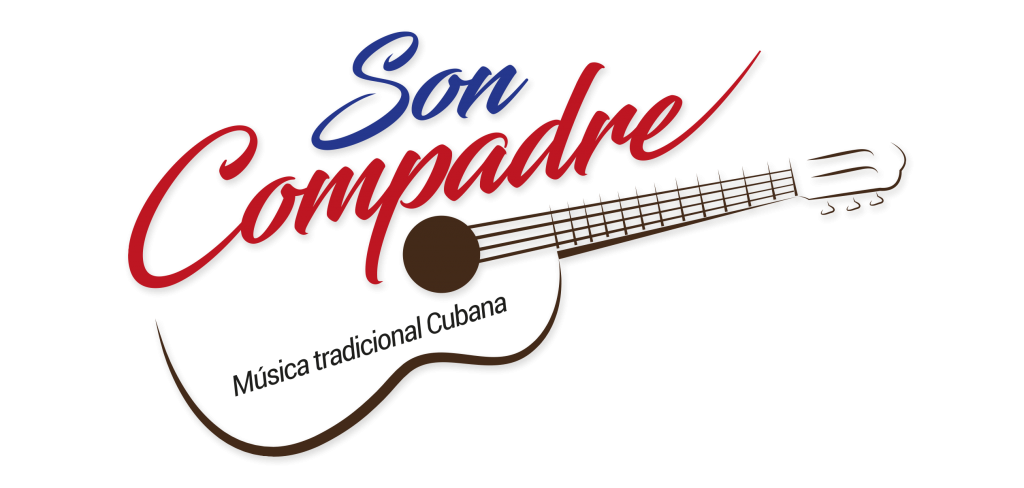 Logo_Son-Compadre